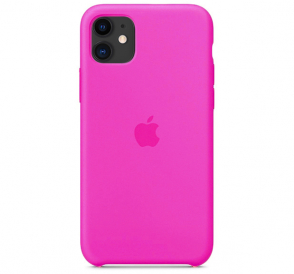 product-item