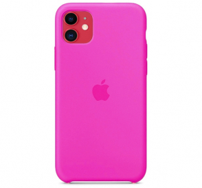 product-item