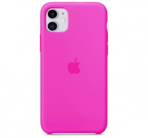 product-item