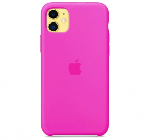 product-item