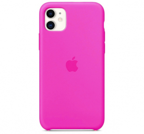 product-item