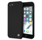 Изображение Чехол для iPhone SE/8/7 BMW Black