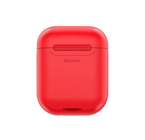 product-item