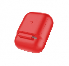 product-item