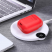product-item