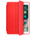 Цвет изображения Красный чехол для iPad Air 2 Smart Case