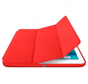 product-item