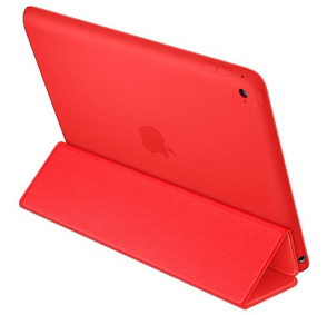 product-item