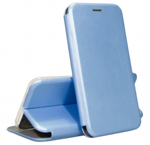 product-item