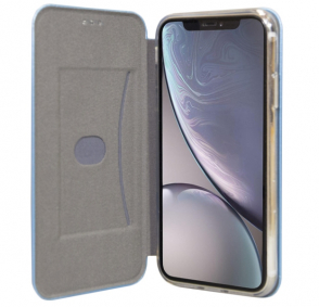 product-item