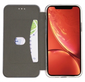 product-item