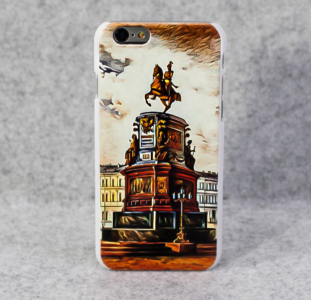 6s спб. 6s спб. 6s спб. 6s спб. 6s спб.