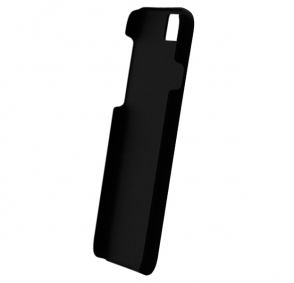 product-item