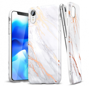 product-item