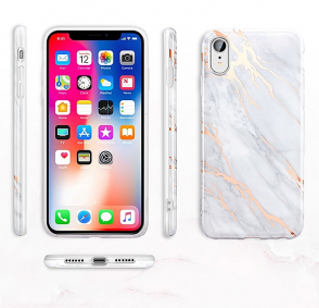product-item