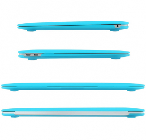 product-item