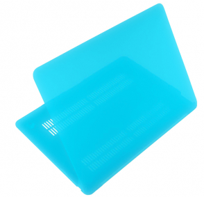 product-item