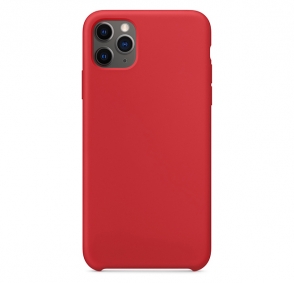 product-item