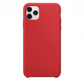product-item