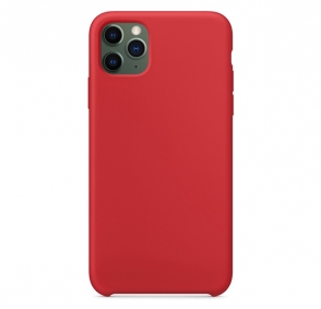 product-item