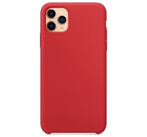 product-item