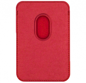 product-item
