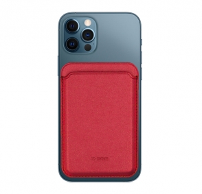 product-item