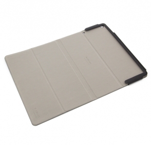 product-item