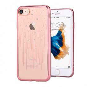product-item