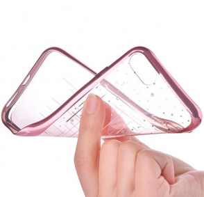 product-item