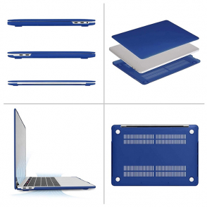 product-item