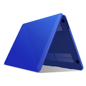 product-item