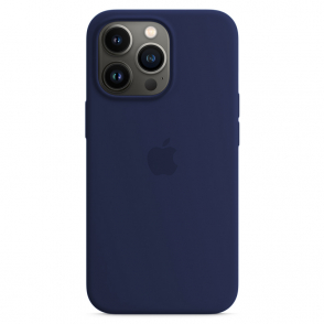 product-item