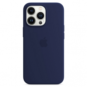 product-item