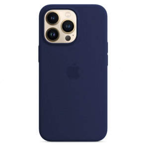 product-item