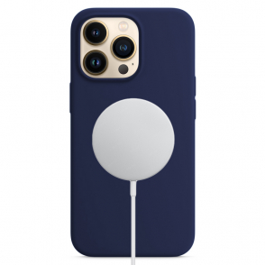 product-item
