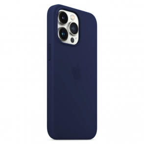 product-item
