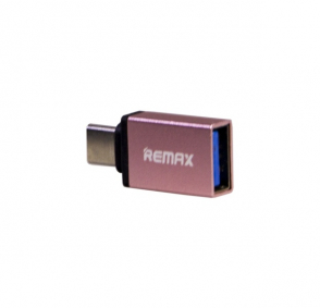 product-item