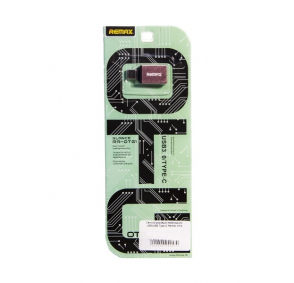 product-item