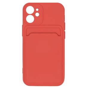 product-item