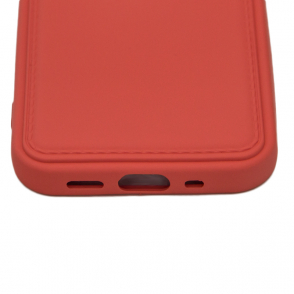 product-item