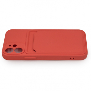 product-item