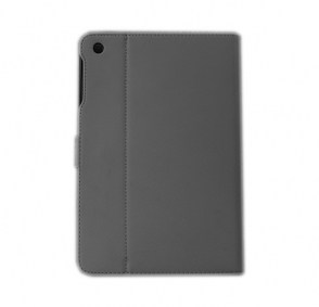 product-item