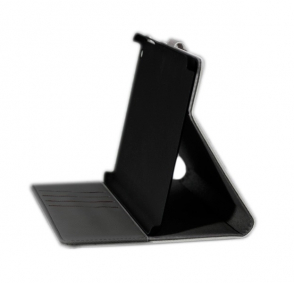 product-item