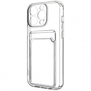 product-item