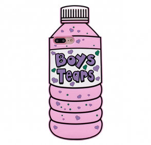 product-item