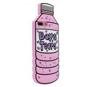 product-item