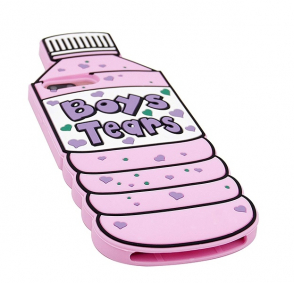 product-item
