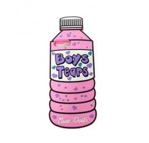 product-item