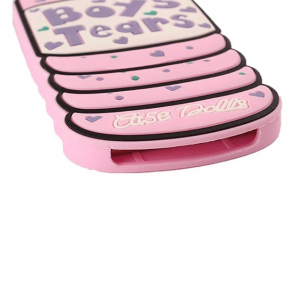 product-item